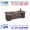 Bàn giám đốc Fami BGD2410F2 - Nội thất văn phòng