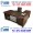 Bộ bàn giám đốc Fami BGD18F