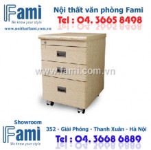 Hộc bàn Fami SM1830GDM