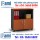 Tủ thấp Fami SM6120FH_DC - Nội thất văn phòng
