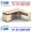 Bàn giám đốc Fami SMD1800H_PO - Nội thất Fami