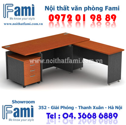 B&agrave;n_gi&aacute;m_đốc_Fami_SMD1800H_DC-Nội thất Fami