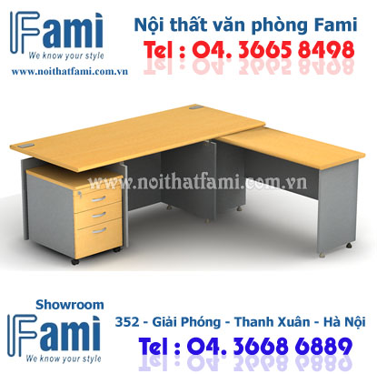 B&agrave;n_gi&aacute;m_đốc_Fami_SMD1800H_MB-Nội thất Fami