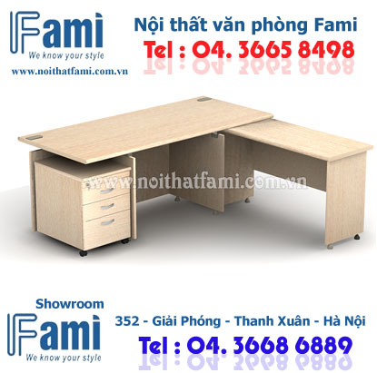 B&agrave;n_gi&aacute;m_đốc_Fami-SMD1800H_PO-Nội thất Fami