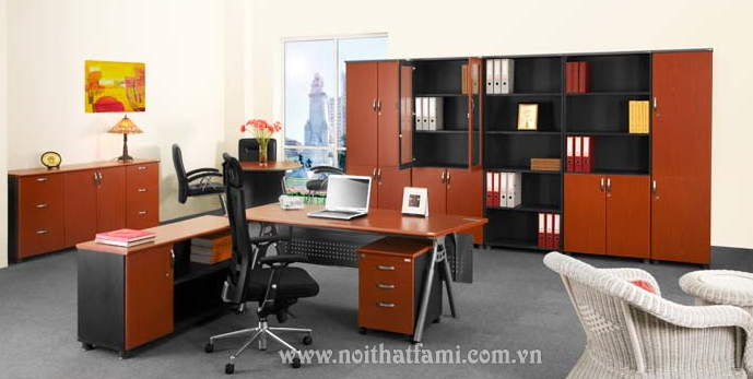 Ban-giam-doc-Fami-SMM1800H Ban-giam-doc-Fami-SMM1800H
