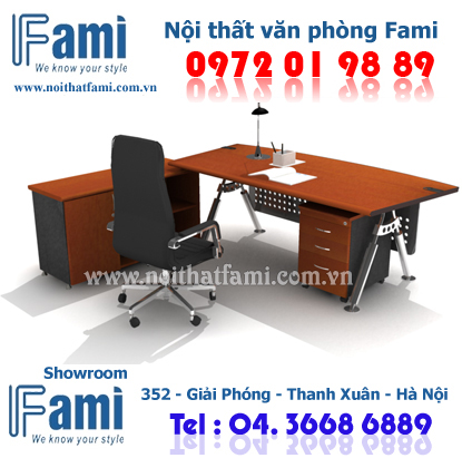 Ban-giam-doc-Fami-SMM1800H_DC Ban-giam-doc-Fami-SMM1800H_DC