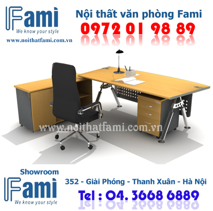 Ban-giam-doc-Fami-SMM1800H_MB Ban-giam-doc-Fami-SMM1800H_MB