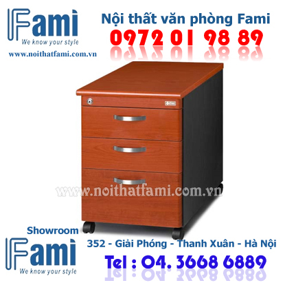 Hoc-di-dong-fami-SM1830FH_DC Hoc-di-dong-fami-SM1830FH_DC