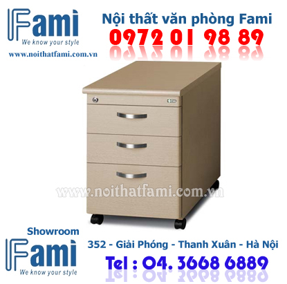 Hoc-di-dong-fami-SM1830FH_PO Hoc-di-dong-fami-SM1830FH_PO