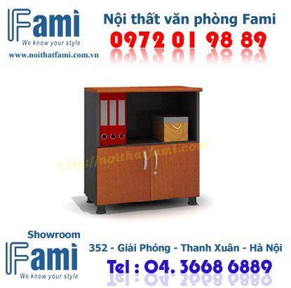 SM6120FH_DC.jpg SM6120FH_DC.jpg