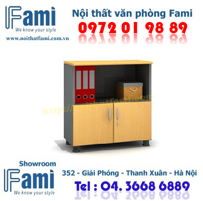 SM6120FH_MB.jpg SM6120FH_MB.jpg