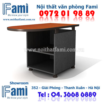 Tủ nối Fami CM2240H_DC - Nội thất văn ph&ograve;ng