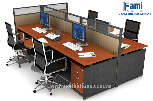 Ban-lam-viec-fami-CD_DC