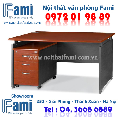 ban-lam-viec-fami-CD1400H_DC