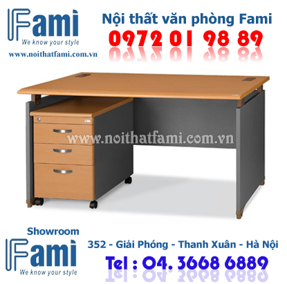 ban-lam-viec-fami-CD1400H_MB