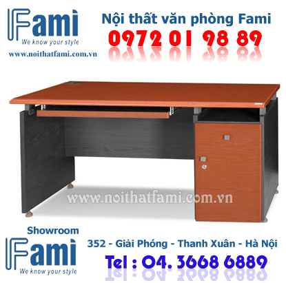 ban-lam-viec-fami-CU1400FH_DC