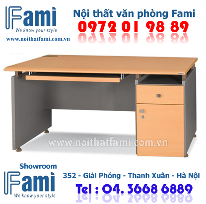 ban-lam-viec-fami-CU1400FH_MB