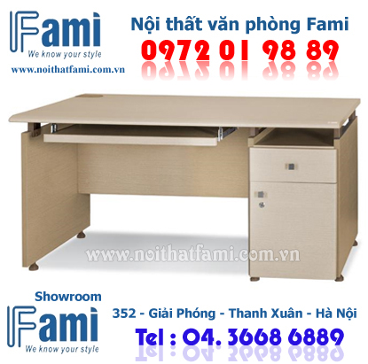 ban-lam-viec-fami-CU1400FH_PO