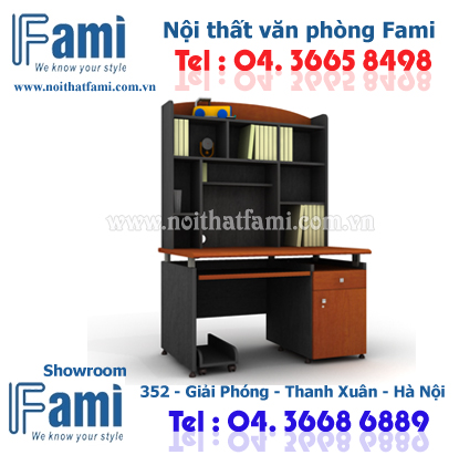 ban-vi-tinh-da-nang-fami-ST12H_DC
