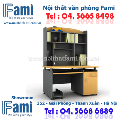 ban-vi-tinh-da-nang-fami-ST12H_MB