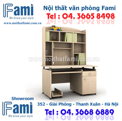 ban-vi-tinh-da-nang-fami-ST12H_PO
