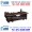 Bộ bàn giám đốc Fami BGD18F4
