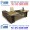 Bàn giám đốc fami BGD24F2-N
