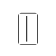Hộp Điện