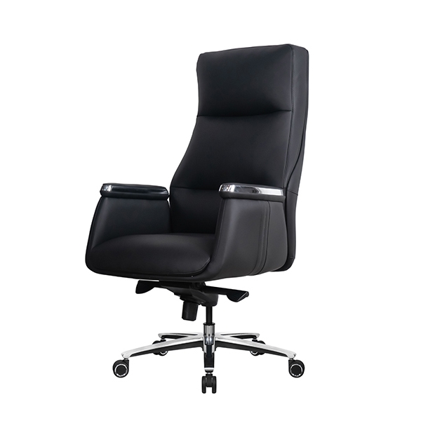 Ghế xoay da FMGD102A