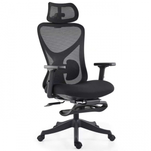 Ghế Lưới Ergonomic FMX822C