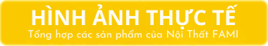 Hình ảnh thực tế tủ tài liệu văn phòng Fami SME8650